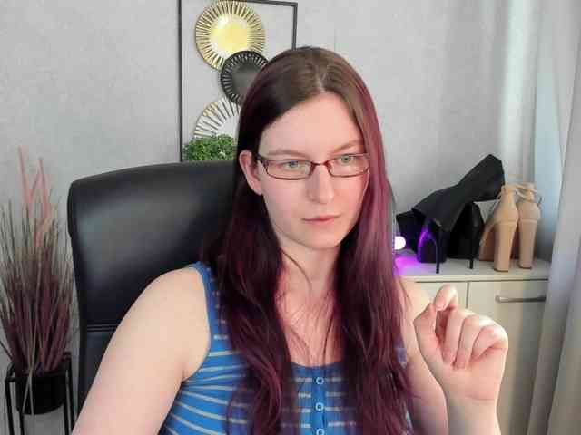EmmaHeart