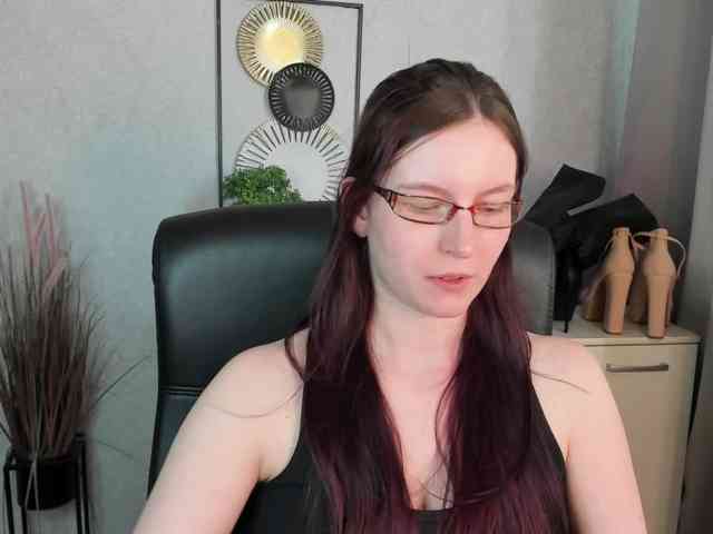 EmmaHeart