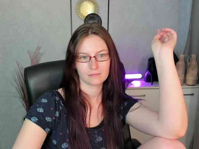 EmmaHeart
