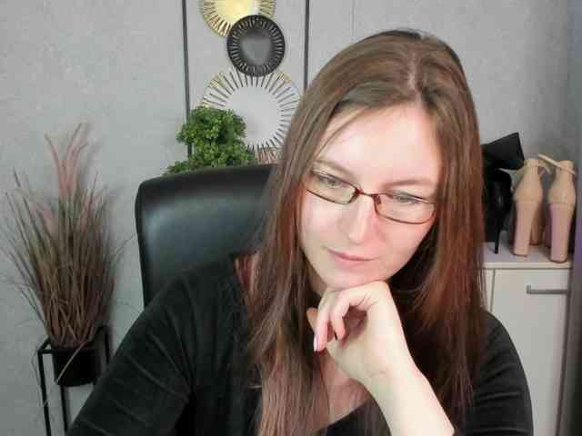 EmmaHeart