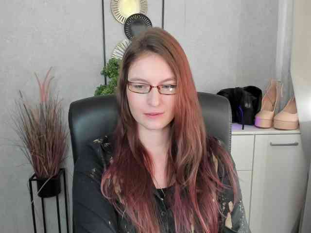 EmmaHeart