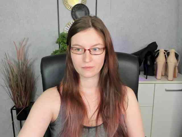 EmmaHeart