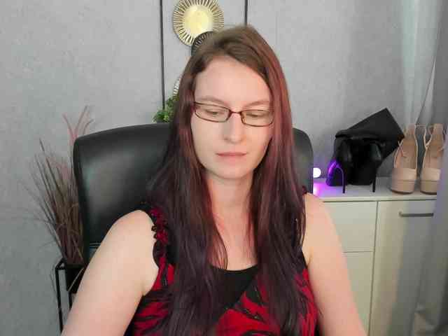 EmmaHeart