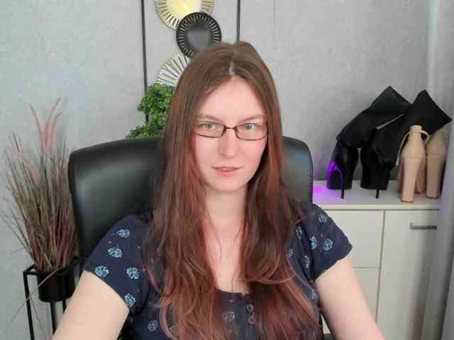 EmmaHeart
