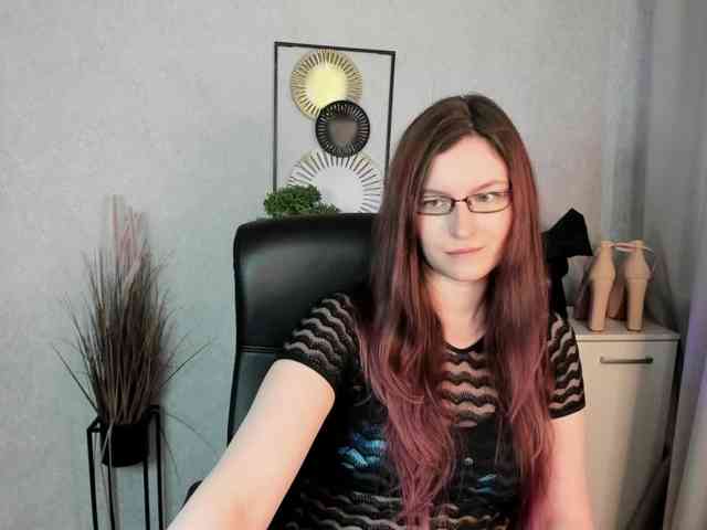 EmmaHeart