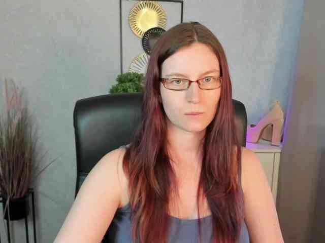 EmmaHeart