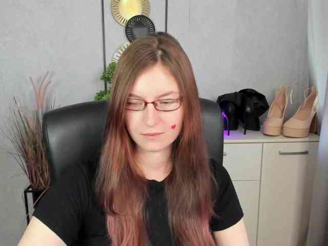 EmmaHeart