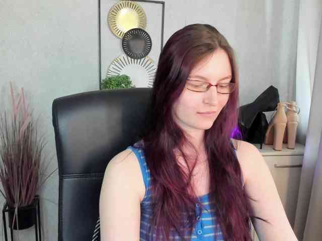 EmmaHeart