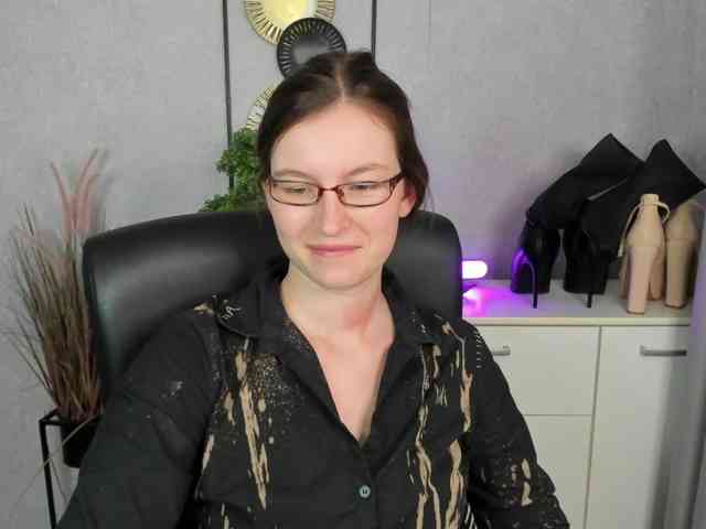 EmmaHeart