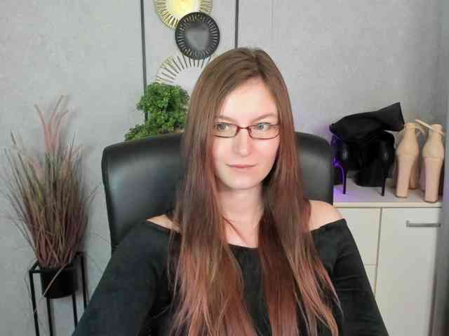 EmmaHeart