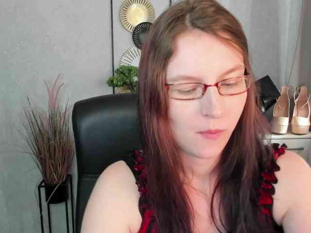 EmmaHeart