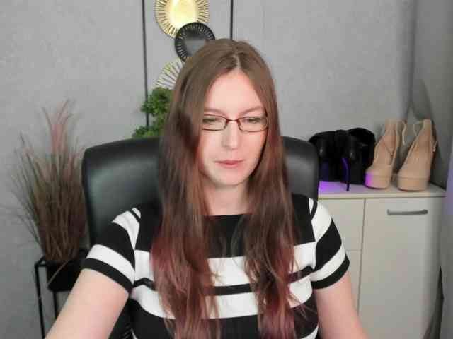 EmmaHeart