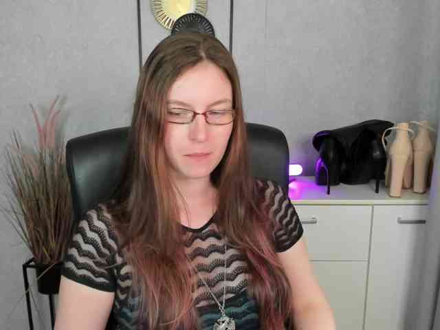 EmmaHeart