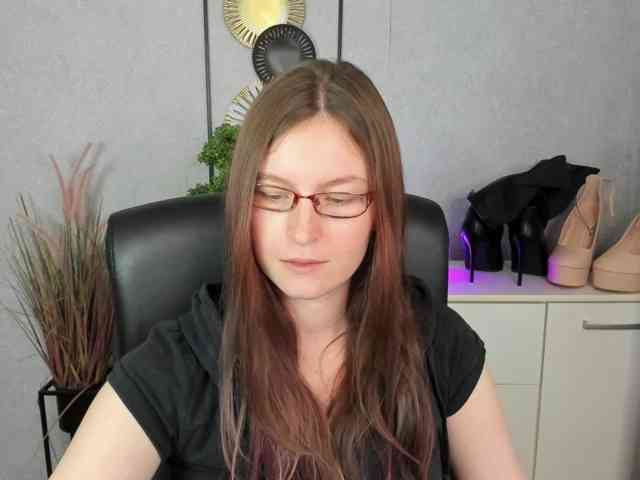 EmmaHeart