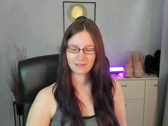 EmmaHeart