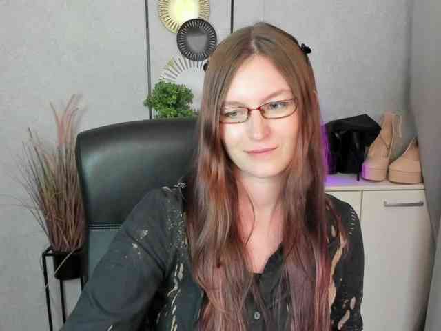 EmmaHeart