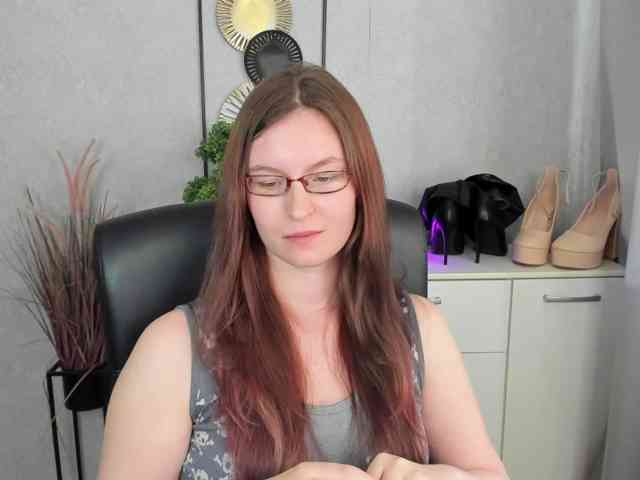 EmmaHeart