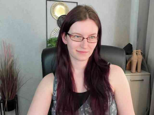 EmmaHeart