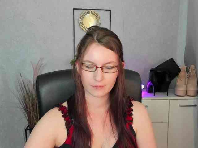 EmmaHeart
