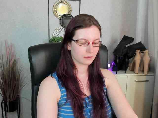 EmmaHeart