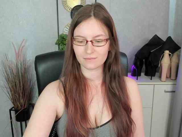 EmmaHeart