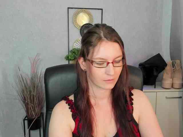EmmaHeart