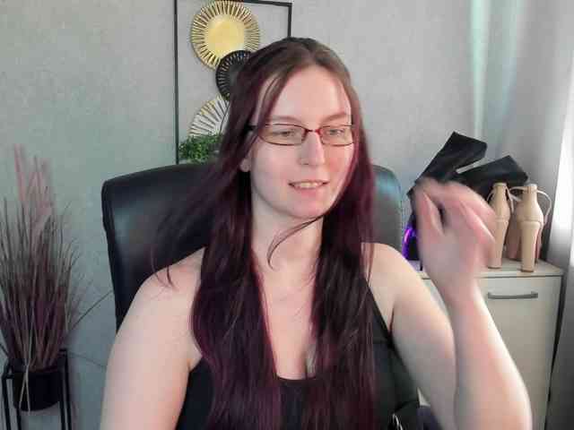 EmmaHeart