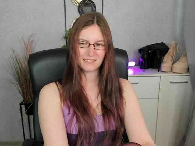 EmmaHeart