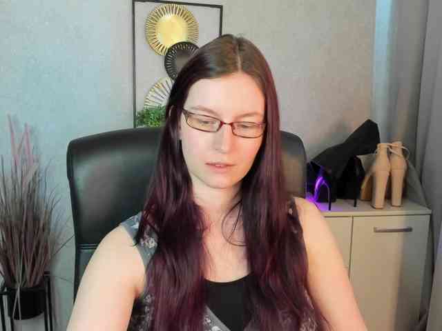 EmmaHeart