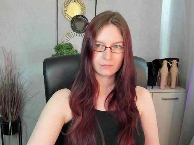 EmmaHeart