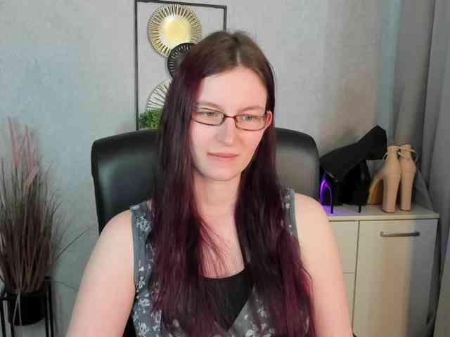 EmmaHeart