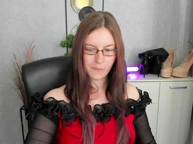 EmmaHeart
