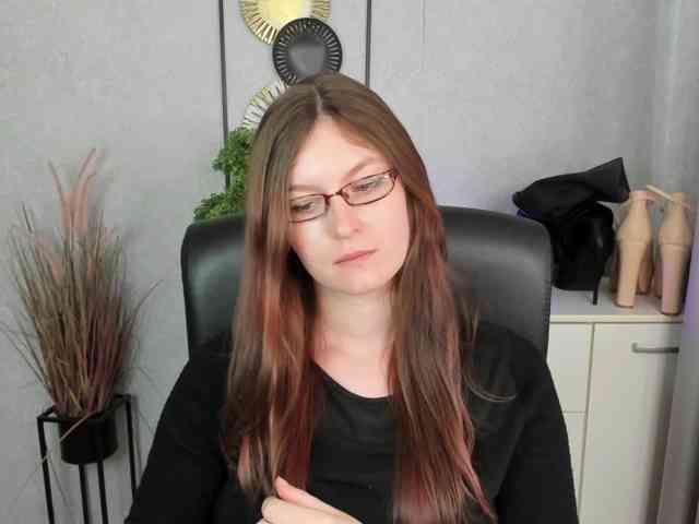 EmmaHeart EmmaHeart
