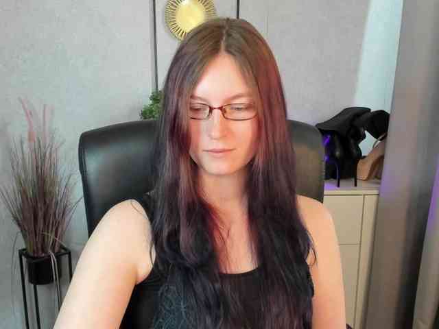 EmmaHeart webcam