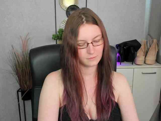 EmmaHeart