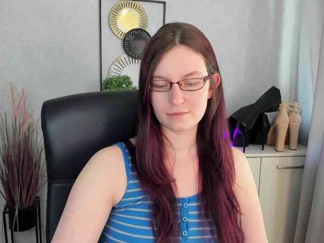 EmmaHeart