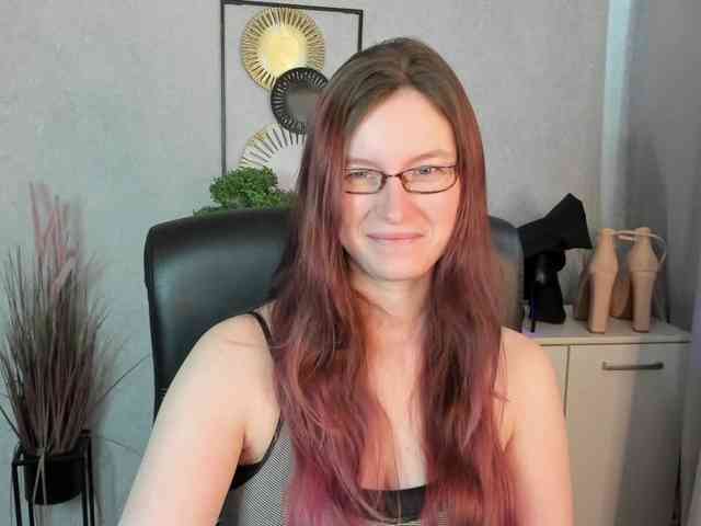 EmmaHeart