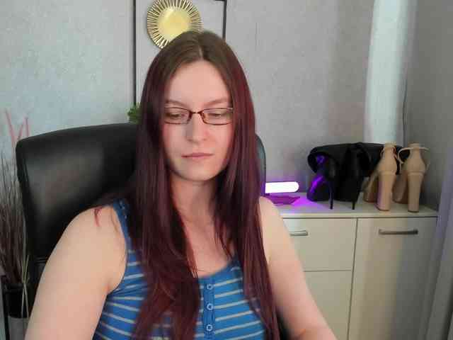 EmmaHeart