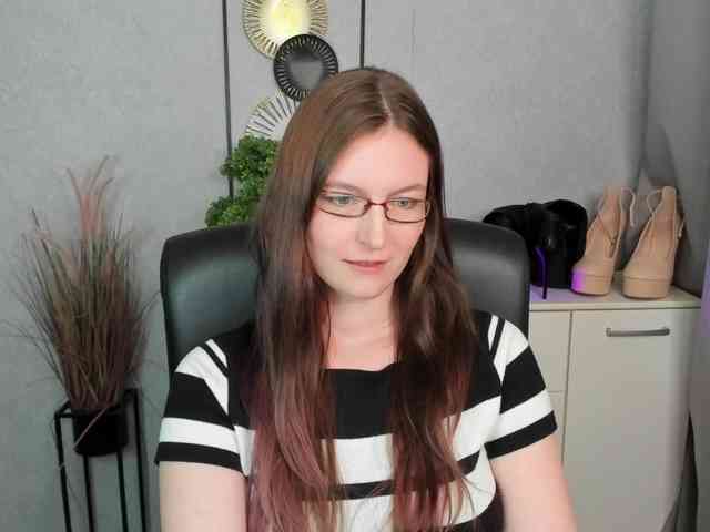 EmmaHeart