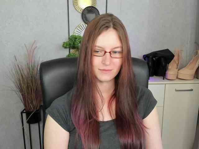 EmmaHeart