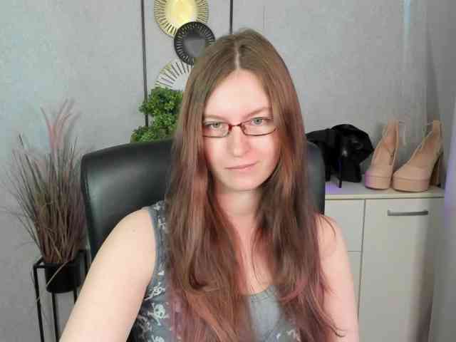 EmmaHeart