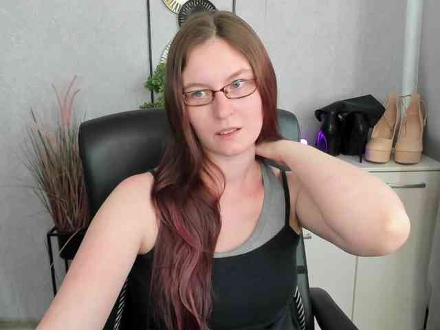 EmmaHeart