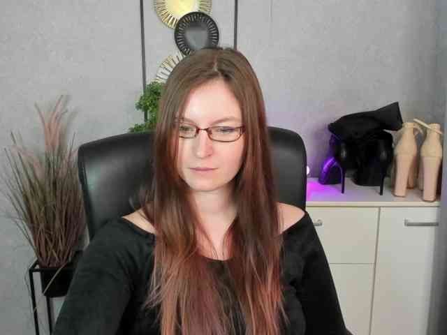 EmmaHeart