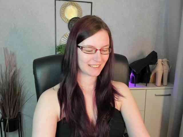 EmmaHeart