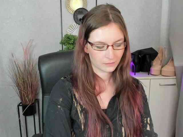 EmmaHeart