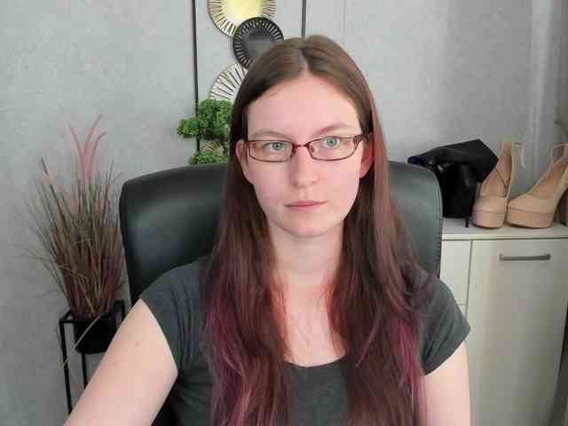 EmmaHeart