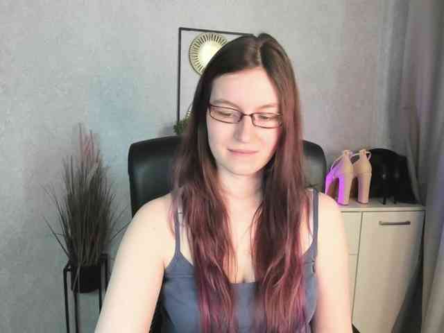 EmmaHeart