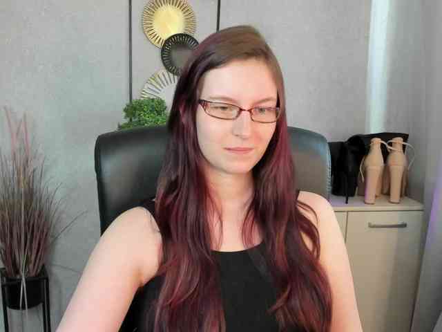 EmmaHeart