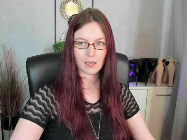 EmmaHeart