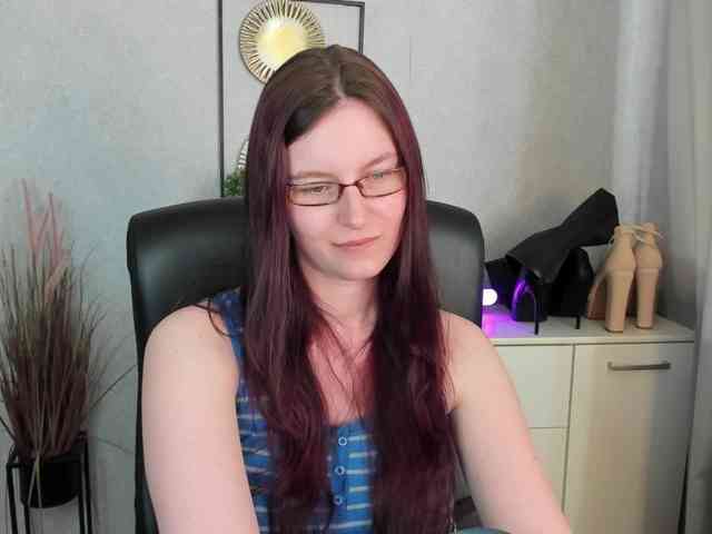 EmmaHeart